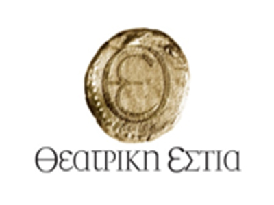 «Ψέμα στο Ψέμα»